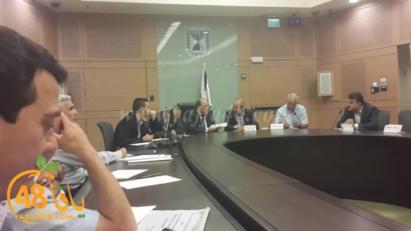 dahmash dakleya (5).jpg